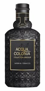 A découvrir cette saison au rayon parfums 