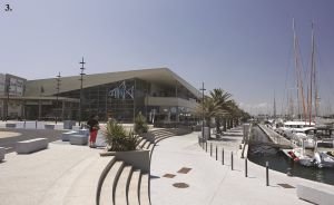 Les Pyrénées-Méditerranée, du Sud de la France