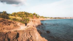 Les Pyrénées-Méditerranée, du Sud de la France