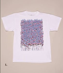 Le temps d’un été à La Piscine de Roubaix