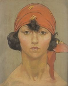 A découvrir à La Piscine de Roubaix