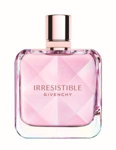 Deux parfums féminins incontournables pour la Saint-Valentin 