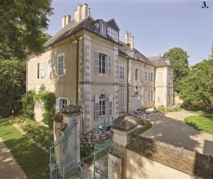 L’extrême diversité de la France