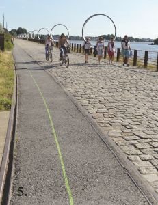 L’extrême diversité de la France