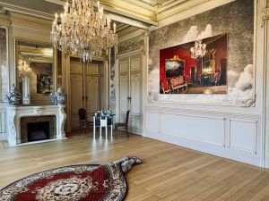 Bicentenaire de la Maison des Arts