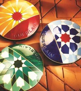 Poudre Terracotta pour ensoleiller le teint