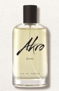 Découverte de nouvelles fragrances