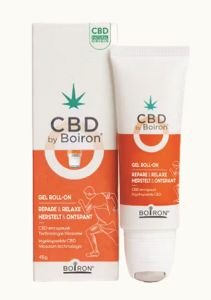 Crampes, courbatures et douleurs musculaires