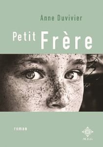 Petit Frère