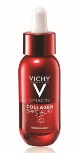 Soins exclusifs pour le visage