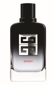 De belles fragrances… 