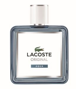 De belles fragrances… 