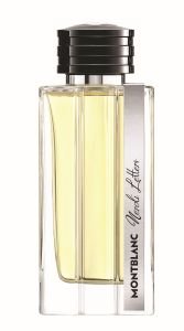 De belles fragrances… 