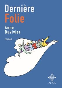 Dernière Folie