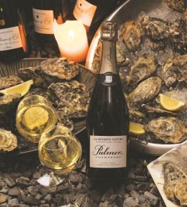 The Dominicain invite à savourer la magie des fêtes