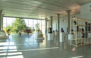Exposition «Les Coulisses d’une Collection» à La Boverie