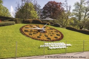 L’édition Watches and Wonders Geneva 2026 